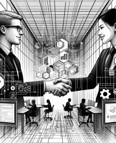 ai-co-founder-startup