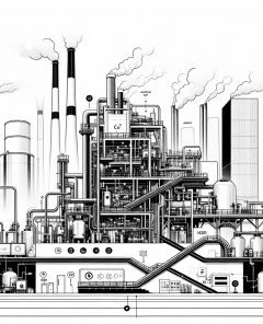 ai-co2-capture-system