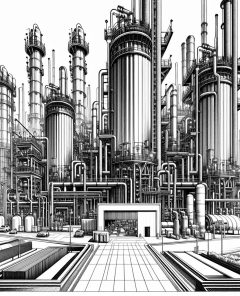 ai-co2-filtration-hamburg