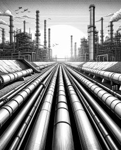 ai-co2-storage-germany