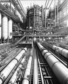 ai-co2-storage-germany
