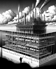 ai-co2-storage-nordsea