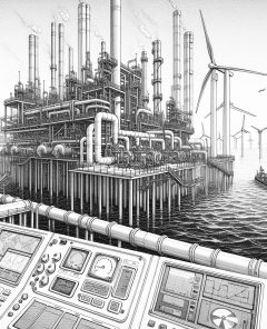 ai-co2-storage-north-sea