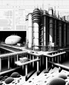 ai-co2-storage-north-sea