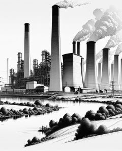 ai-coal-plant-michigan