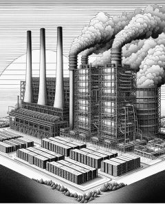 ai-coal-power-impact