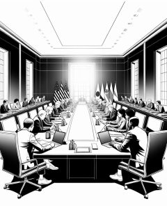 ai-coalition-agreement