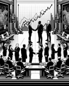 ai-coalition-industry-policy
