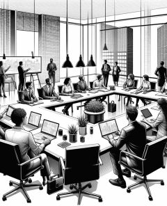 ai-coalition-meeting