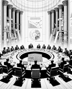 ai-coalition-negotiation