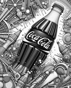 ai-coca-cola-ad