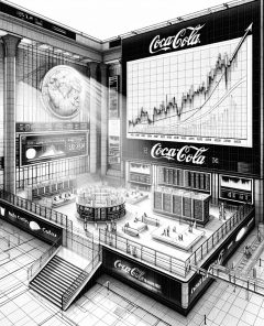 ai-coca-cola-financial