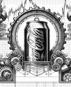 ai-coca-cola-stock