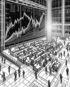 ai-coca-cola-stock