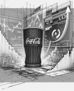 ai-coca-cola-stock