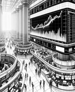 ai-coca-cola-stock