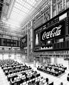 ai-coca-cola-stock