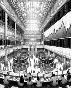 ai-coca-cola-stock-decline