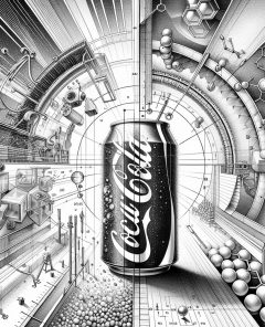 ai-coca_cola_effects