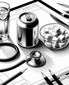 ai-coca_cola_health_risks