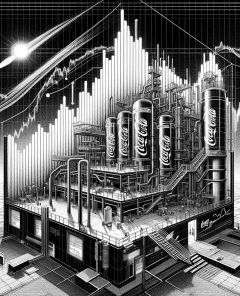 ai-coca_cola_stock_analysis