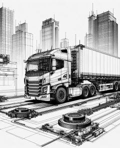 ai-coca_cola_truck_ad