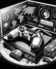 ai-cod-black-ops-7-neuseeland-trick