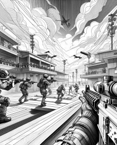 ai-cod-black-ops-7-weapons