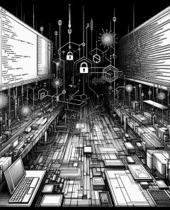 ai-code-security-leak