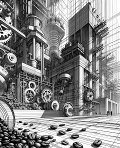 ai-coffee-beans-black-friday