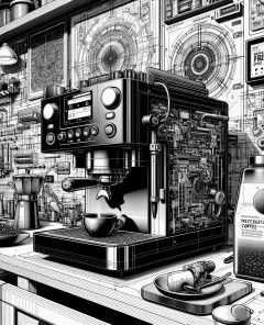 ai-coffee-black-friday