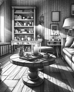 ai-coffee-candle