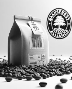 ai-coffee-deal