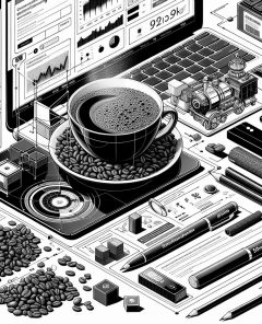 ai-coffee-deal