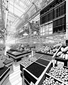 ai-coffee-fruit-prices