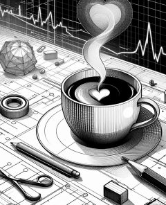 ai-coffee-heart-health