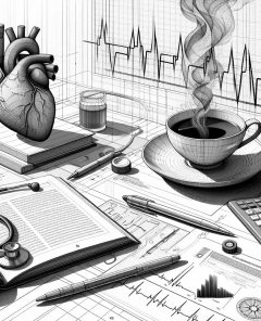 ai-coffee-heart-health