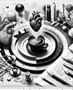 ai-coffee-heart-health