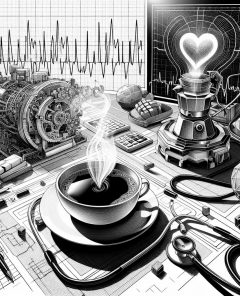 ai-coffee-heart-study