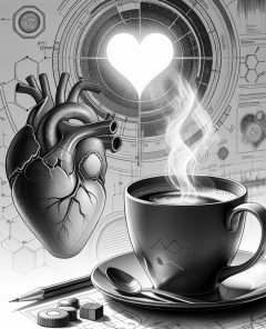 ai-coffee-heart-study