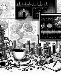 ai-coffee-heart-study