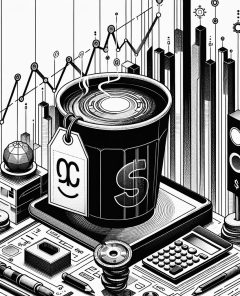 ai-coffee-inflation
