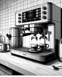 ai-coffee-machine-black-friday