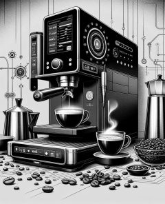 ai-coffee-machine-delonghi
