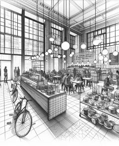 ai-coffee-shop-berlin