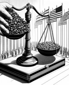 ai-coffee-trade-agreement