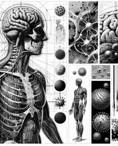 ai-cognition-body-connection