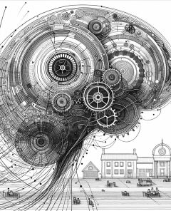 ai-cognitive-development