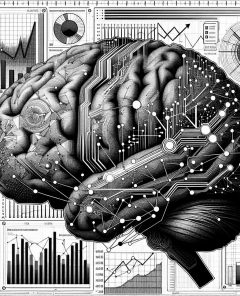 ai-cognitive-disability-trend