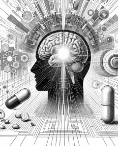 ai-cognitive-enhancement